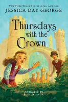 Thursdays_with_the_crown